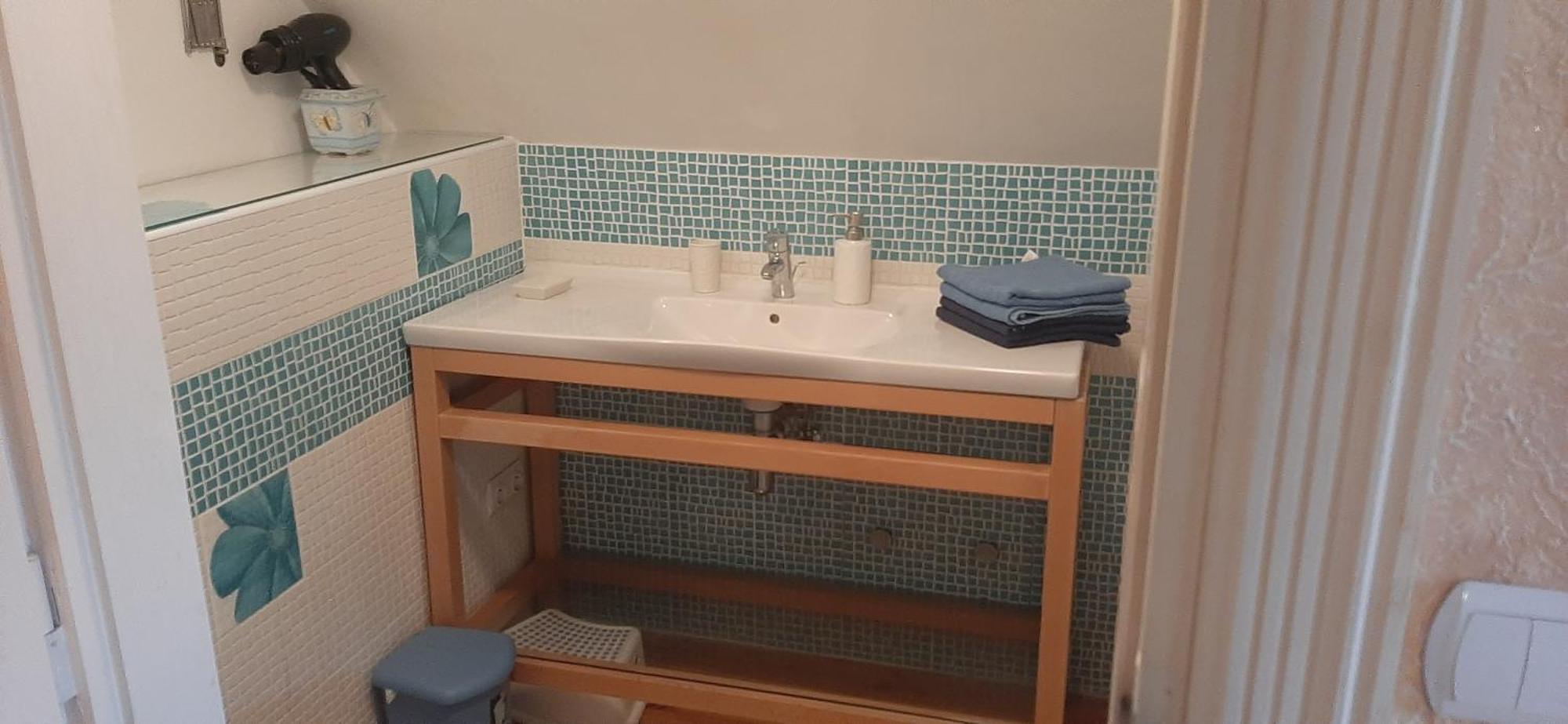 Appartamento Bakusiowy Zakatek Lipowo Kurkowskie Esterno foto
