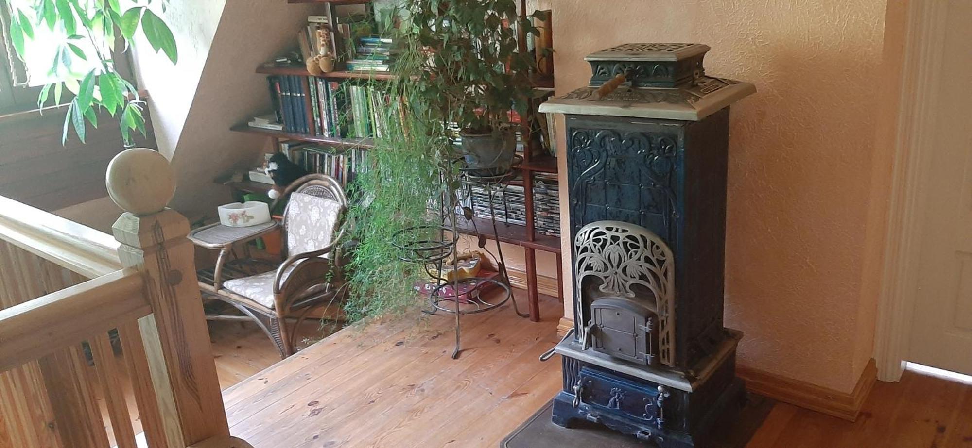 Appartamento Bakusiowy Zakatek Lipowo Kurkowskie Esterno foto