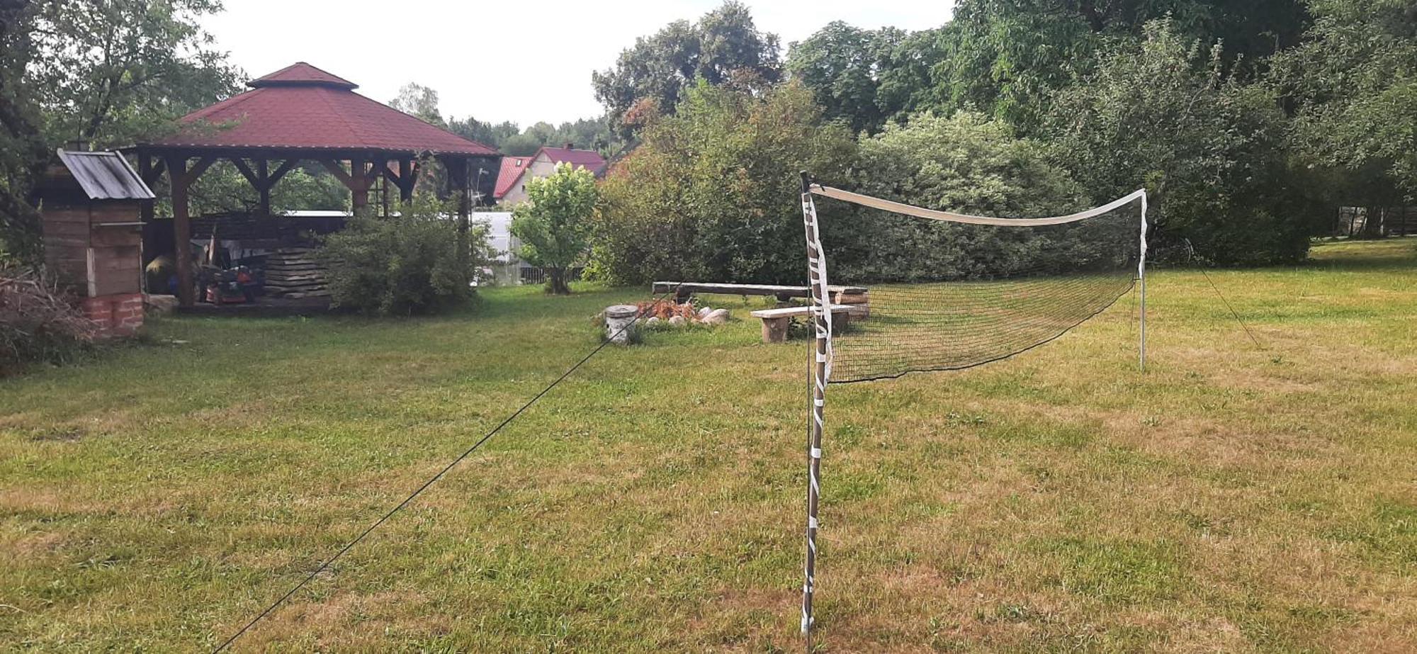 Appartamento Bakusiowy Zakatek Lipowo Kurkowskie Esterno foto